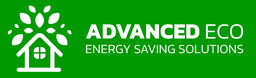 Advanced Eco logo