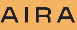 Aira logo