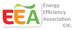EEA (Energy Efficiency Association) logo