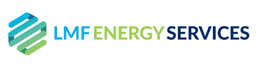 LMF Energy Services logo