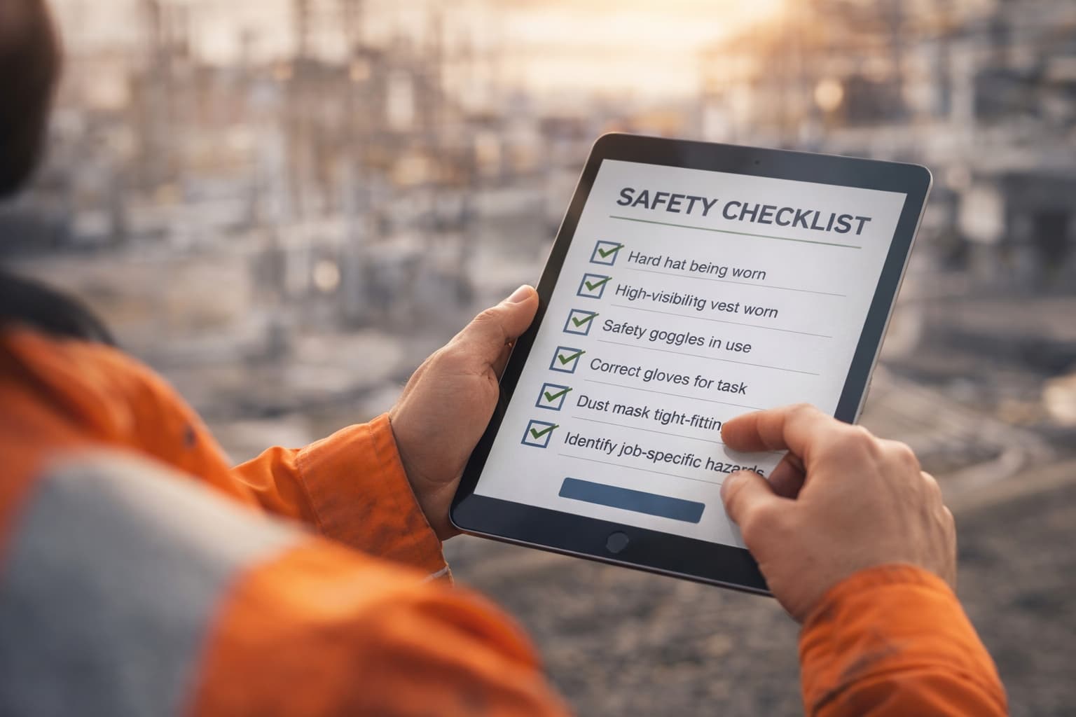 Using AI to Improve RAMS: 7 Practical Approaches