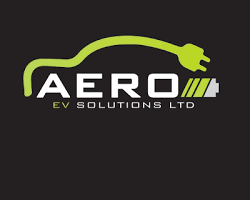 aero-ev-solutions