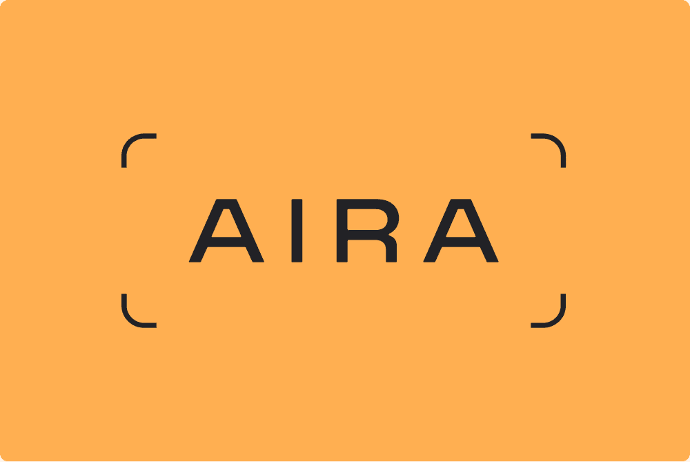 aira-new