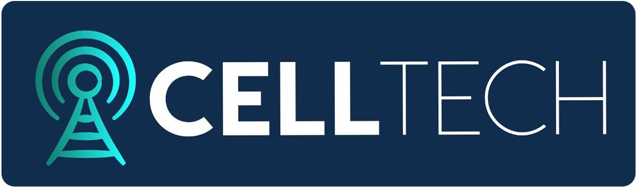 celltech