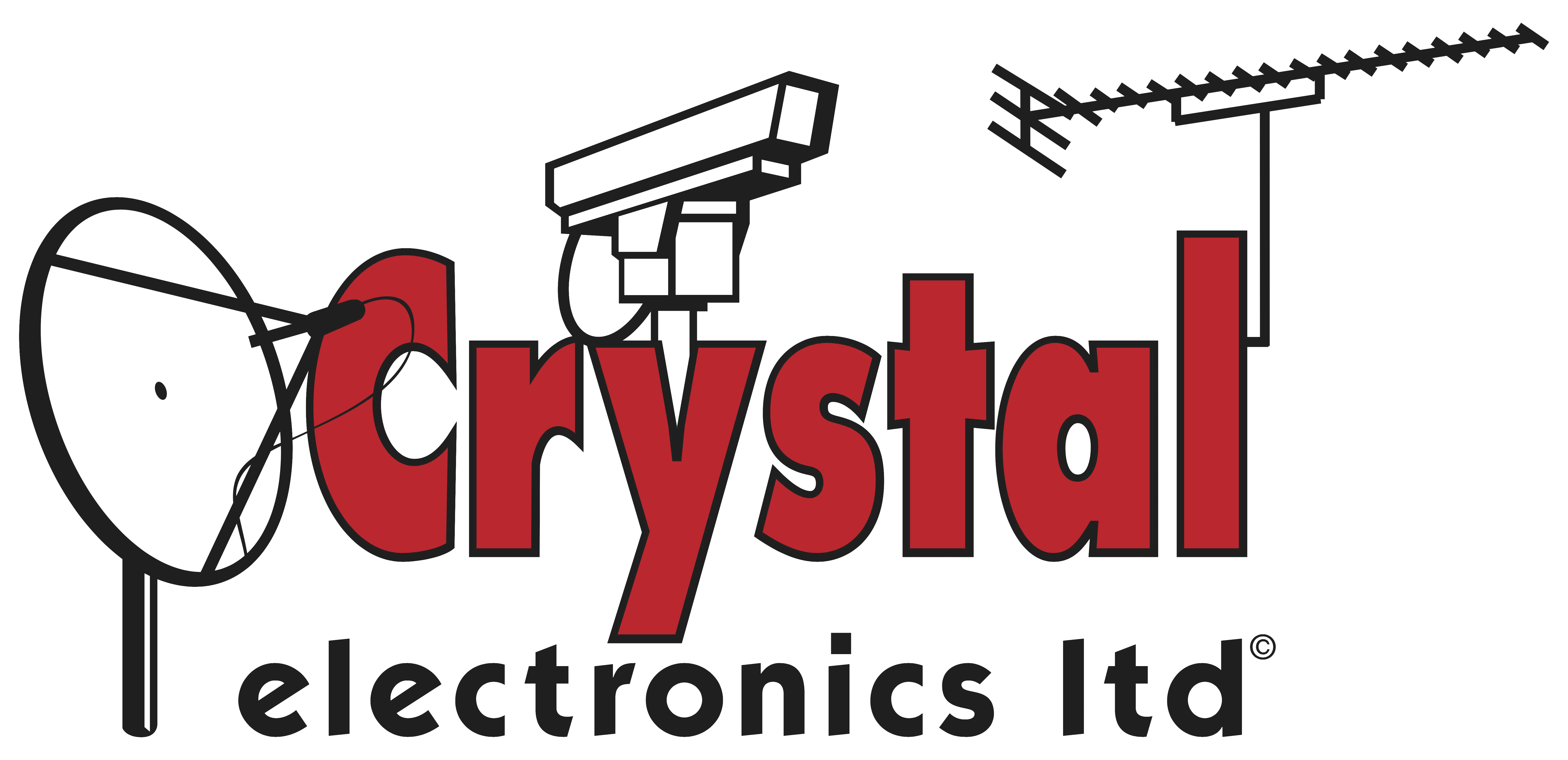 crystal-electronics