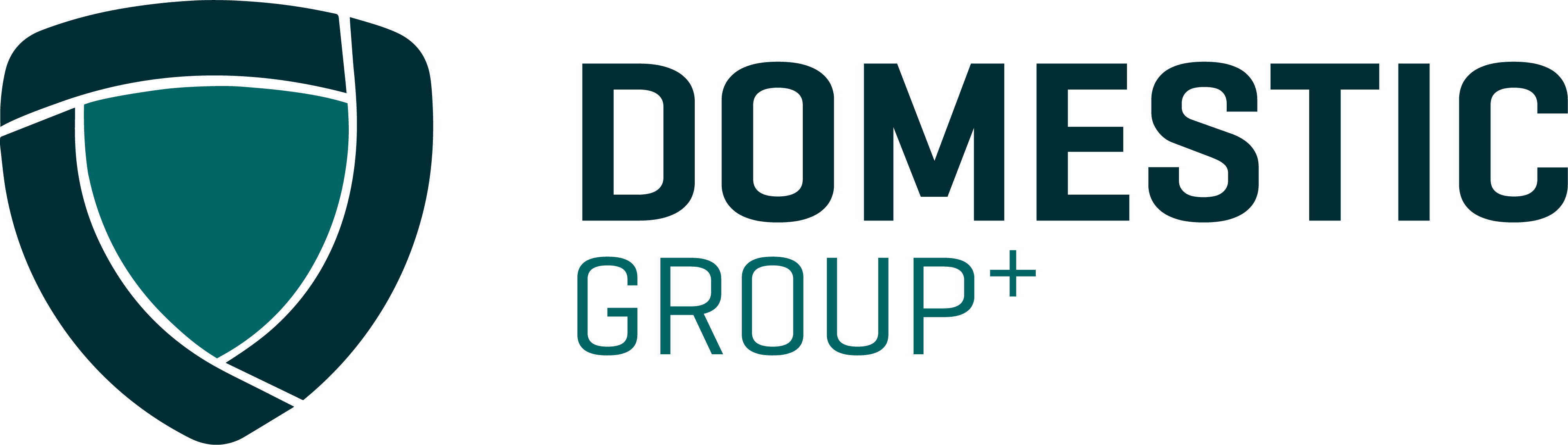 domestic-group