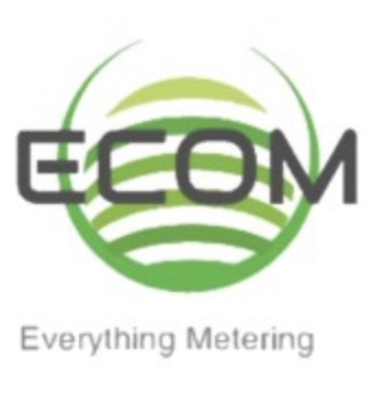 eco-metering