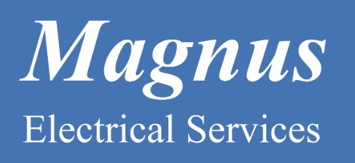 magnus-electrical