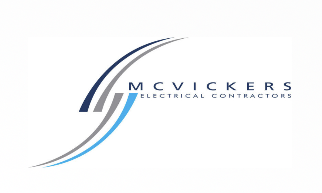 mcvickers